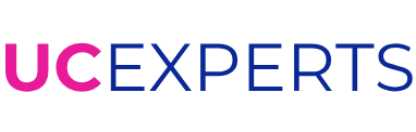 UCExperts